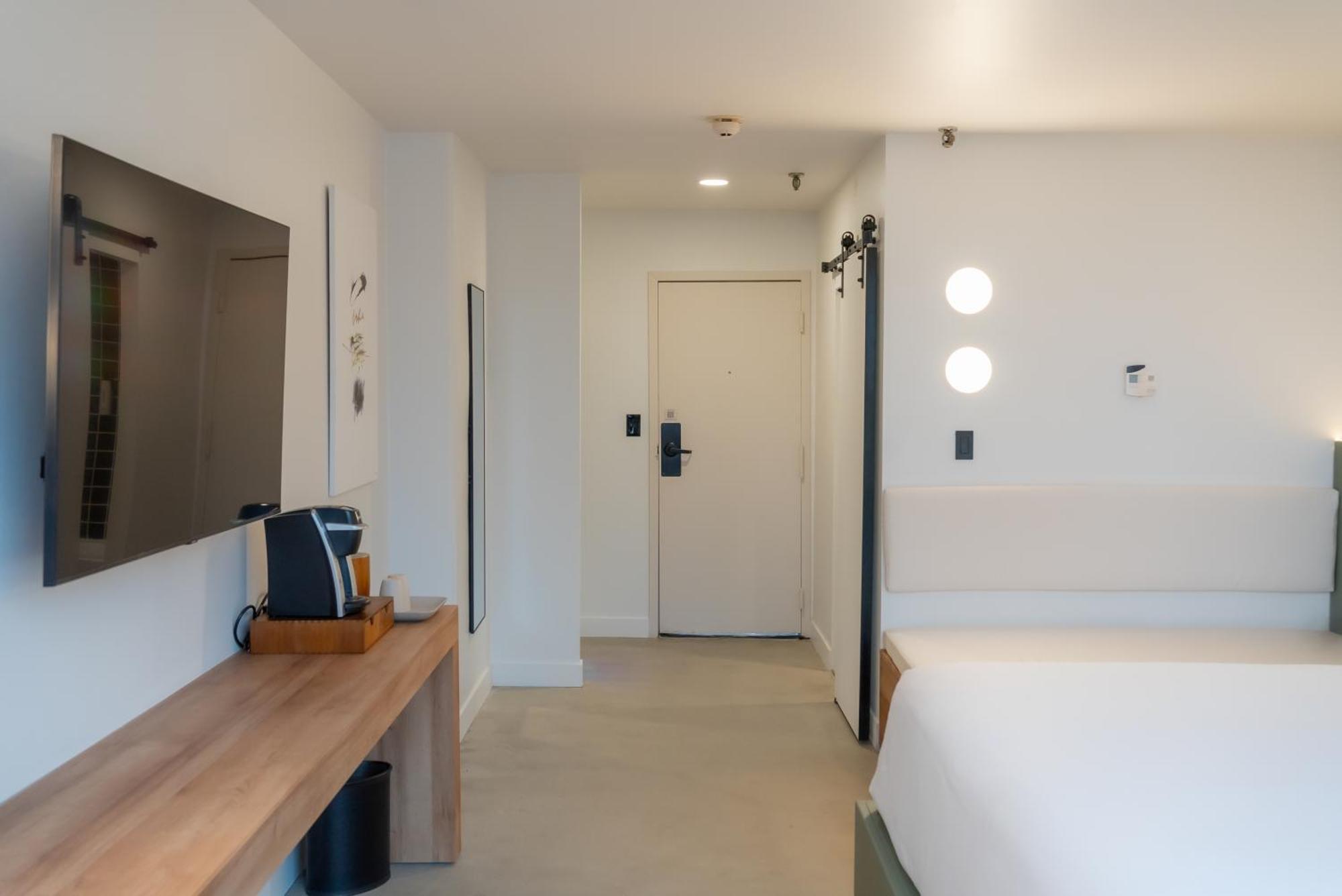 Dayton Vitality Hotel Cameră foto