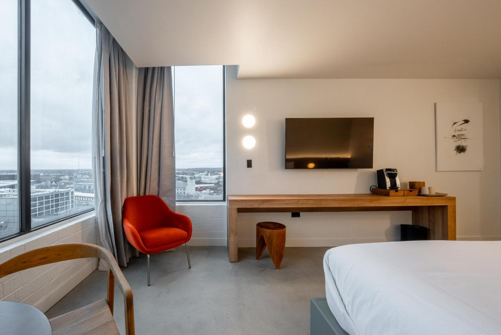 Dayton Vitality Hotel Cameră foto